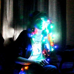 lovejoy - model buses (cover)