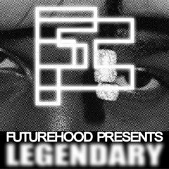 ATD_LIVE_Legendary_2/22_Chicago_IL