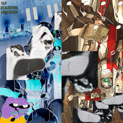 Evaluating Gnosticism Pt.85 - Gnostic Hymnody Redux