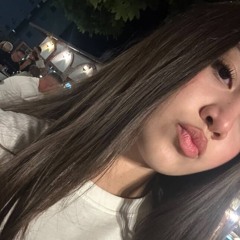 şebnem ferah - sigara hoodtrap