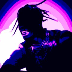 Baby Keem - Durag Activity(slowed + reverb)