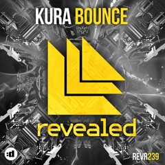 Bounce