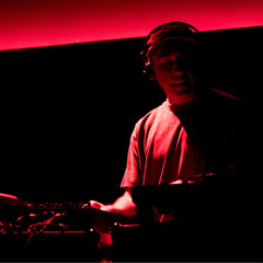 Flammable Beats Radio #348