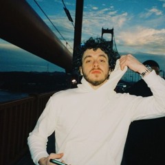 Jack Harlow, Dababy, Tory Lanez, Lil Wayne - What’s Poppin (73V3N Remix) (Prod. 73V3N, Oddwin, Ra)