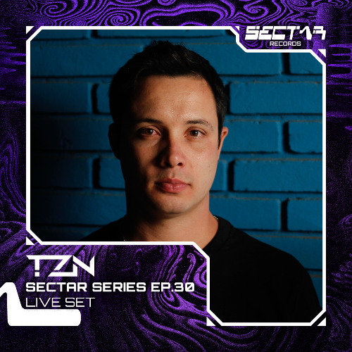 TZN - Sectar Series EP.30