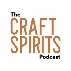 51: Mark McLaughlin of Old Line Spirits