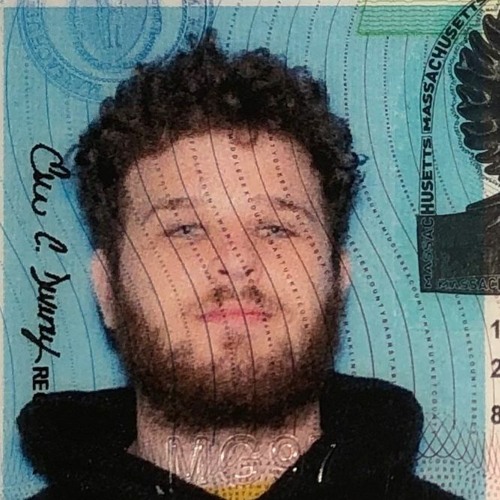 barettaa (jordan year)