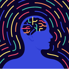 Mind Crime
