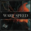 下载视频: Dyro & Julian Calor - Warp Speed (Original Mix)