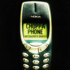 Choppa_phone_freestyle.wav