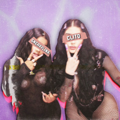 CLITO