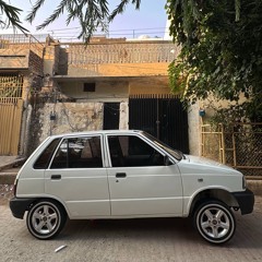 Kalay Cholay  New Duet Song Shafaullah Khan Rokhri _ Attaullah Khan Esakhelvi _ 2025