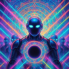 MyNyl's Timeless Ascension ♡