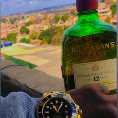 SOBE QUEM FODE - MCs RANGEL - SORRISAO - JUNIN RD ((DJ TH DO CARMO E DJ MK))