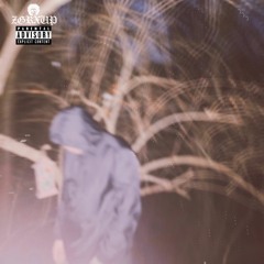 Deffgxd - Castle