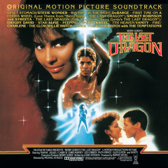 Rhythm Of The Night (From "The Last Dragon" Soundtrack)