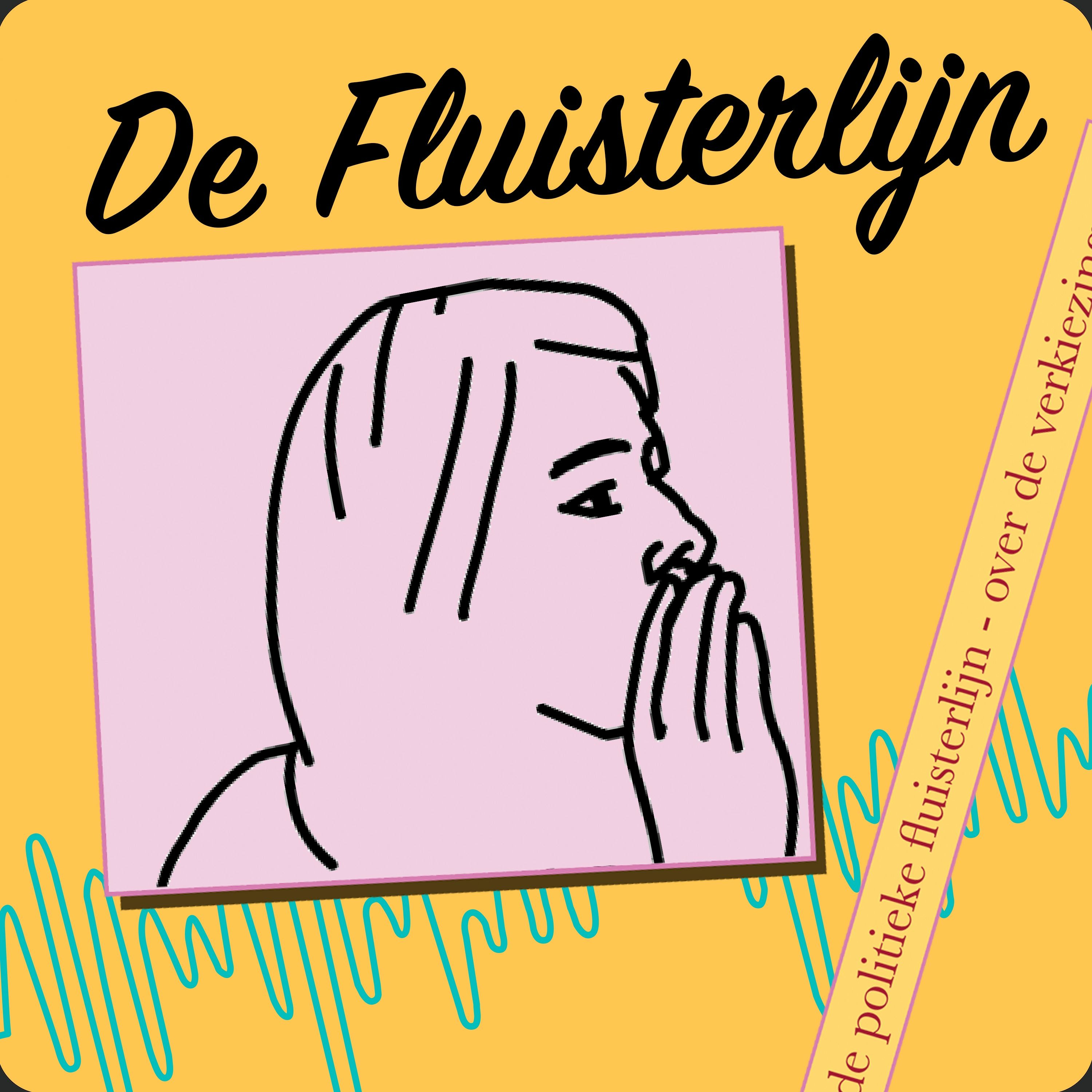 04 De Fluisterlijn