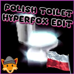 Polish Toilet (Uptempo x Speedcore Edit)