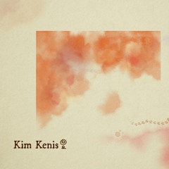 Kim Kenis | Above Below