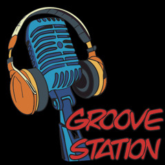 GROOVE STATION PGM 16