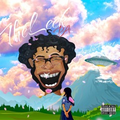 Feel the Same (Prod. Jordan France)