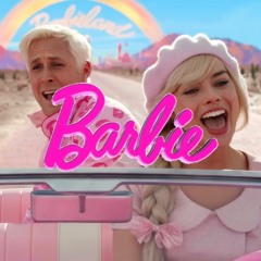 Barbie Dreams (Calico Remix)