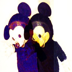 BEAUTY THAT YOU'LL NEVER $EE