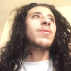Jay Guapo [Freestyle]