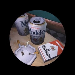 A Groovy Minimal Deep Tech House Mix 007