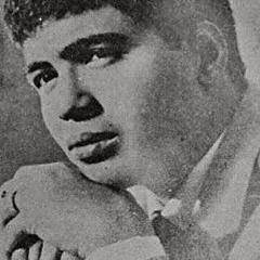 يا ورد ما أحلى جمالك︴ اذاعة عدن