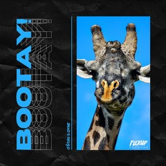 BOOTAY! w/DJ D-Tale