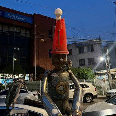 Justin Bieber - Love Yourself (PURPOSE : The Movement) cover