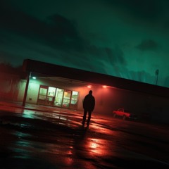 My top tracks