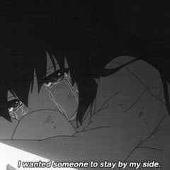 kashani - Cry (slowed+reverb)