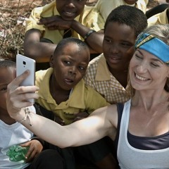 #4/2020 (2-23 April) ft Joe Agius and where two.