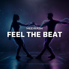 Feel the Beat