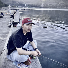 おかっぱりぶるーすwith kaname