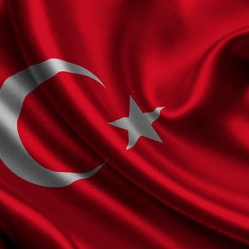 NITO - O AK DO ÁGUIA - DJ CHEFIN BAILE DA TURQUIA