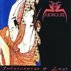Abigail - Intercourse & Lust