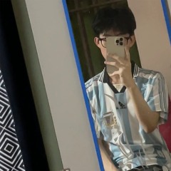 namjoonguyen