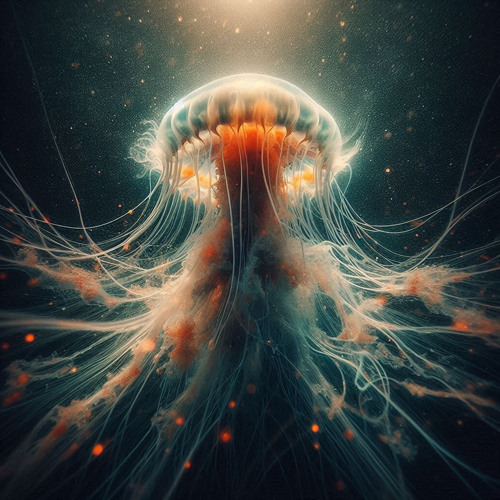 Patterns 644