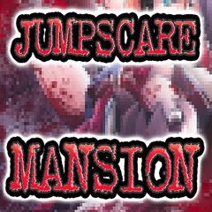 soXra - birria (hurtcore)