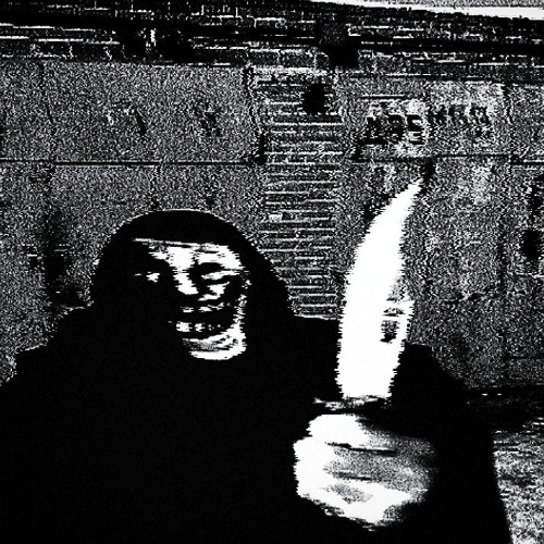 cCR0w