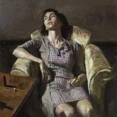 مش هقدر على حساب نفسي يوم اراضيك !