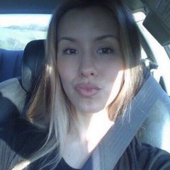 throwaway *nightcore*