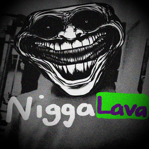 ORGIA ALIENÍGENA FUNGUS FUNK