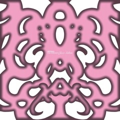 Pink Concrete - Jazz Sultan [HNT003 | Premiere]
