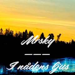 Allons-nous vers le ciel