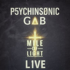 Mile of light Part 08: Morning depression