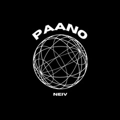 Paano - Neiv